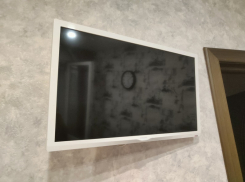 Телевидение и радио отключат в Воронежской области