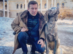 Звезда «Бумера» с уверенностью посмотрел в будущее в Воронеже