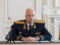 Женщина пожаловалась Бастрыкину на «рейдерский захват» ее жилья в Воронежской области