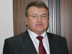 Директор предприятия «Воронежавтодор» удержался на своем посту, вопреки всем ожиданиям