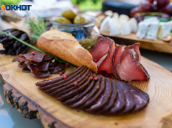«Вкусвилл» прокомментировал ситуацию с массовым закрытием магазинов