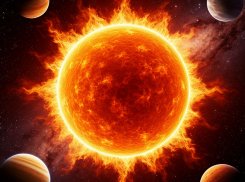 Переход Солнца в знак Стрельца: астрологический календарь Воронежа