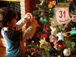 «Блокнот Воронеж» запускает новую рубрику к Новому году