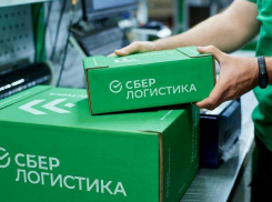 СберЛогистика откроет логистический центр в Воронежской области