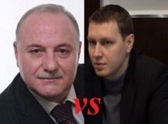 Неугодный партии власти кандидат на выборах в Воронеже борется за восстановление регистрации