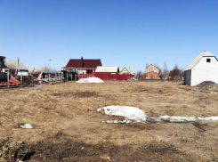 В воронежском селе возведут досуговый центр за 87 млн рублей