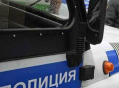 Женщина имитировала ограбление, чтобы не платить сестре 300 тысяч рублей