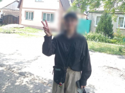 О добром поступке подростка в маршрутке рассказала жительница Воронежа