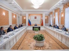 Чуда не произошло: кто и как сорвал воронежский объект, находящийся на контроле у АП