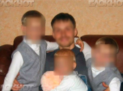 Семейную пару, до смерти замучившую девочку из Воронежа, приговорили к 36 годам заключения