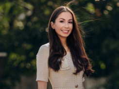 «Неравнодушие рождает силу, способную менять мир»: Анастасия Позднякова прокомментировала победу на выборах в Воронеже