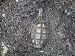 При взрыве в Россошанском районе погиб 54-летний мужчина и его 74-летняя тёща