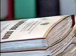 В Воронежской области будут судить бывшего начальника почты