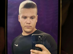 Воронежца, подозреваемого в убийстве семьи краснодарского полицейского, нашли мертвым