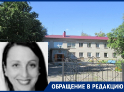 Конфликт фельдшера и начальника ударил по воронежскому здравоохранению в ковидную эпоху  