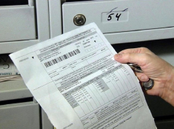 УК и паспортные столы изменили график работы из-за коронавируса в Воронеже