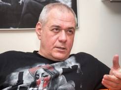 Доренко сравнил Воронеж с легендарным замком из «Игры престолов»