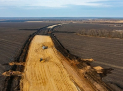 Марат Хуснуллин перечислил плюсы от появления обхода Борисоглебска в Воронежской области
