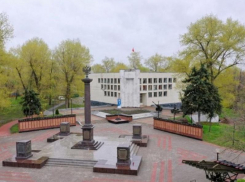 До конца 2023 года для посетителей закрылся Музей-диорама в Воронеже