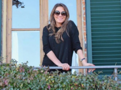 Почему семья Юлии Началовой выступила против фильма о певице 