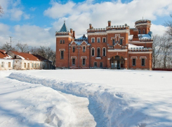 Николай Фролов замер в одном шаге от поста префекта в Воронежской области