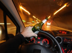 В Воронежской области за сутки произошло 118 ДТП