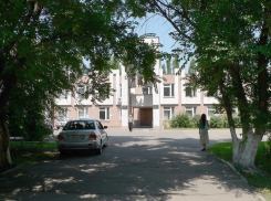 Воронежской академии искусств на ремонт общежития и учебного корпуса выделят 30 млн. рублей