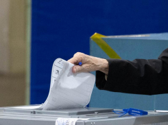 Ужесточить наказание за порчу бюллетеней хотят депутаты после поджога УИК в Воронеже