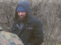 Похитителя яблоневых садов выпустили на свободу по УДО в Воронеже