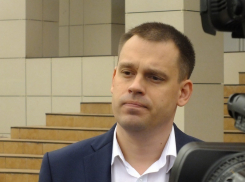 «Всегда правильно выбирайте себе друзей!»