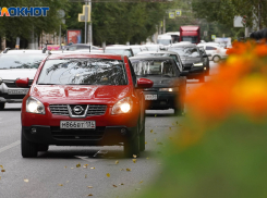 Воронежцев предупредили о новом росте цен на такси