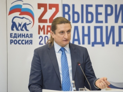 Каким я знаю Сергея Чижова?