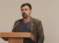 Биологическое разнообразие в Воронеже оказалось под угрозой из-за инициативы депутатов от «Единой России»