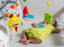 Отцовский капитал может появиться в Воронеже