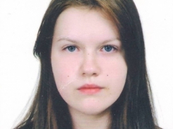 В Воронеже из школы пропала девятиклассница