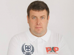 Осужденный президент воронежской Федерации автоспорта ушел в отставку