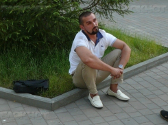 Воронежскому «адвокату-оборотню» грозит до 10 лет тюрьмы