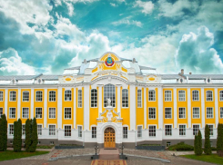 ВГАУ заготовил 6 млн рублей на покупку себе новой мультимедийной системы