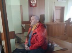 Бросивший тень на аграрный блок ворправительства ректор Алексей Попов сел под домашний арест 
