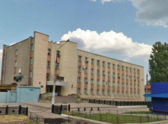 У авторемонтного предприятия Минобороны в Воронеже назначен  гендиректор