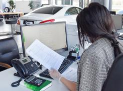 В компании Fresh Auto рассказали, как оформить автокредит с выгодой 