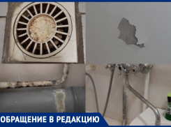 Новый корпус детской онкогематологии в Воронеже оказался готов только на бумаге