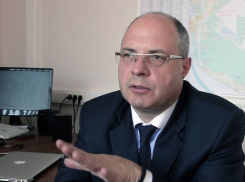 Отмена выборов мэра Воронежа разводит власть и народ по разным лодкам