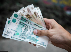 Рекордно низкой инфляцией со времен начала ковида похвалился Центробанк