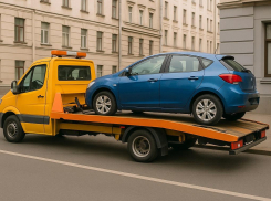 Законность эвакуации машин в Воронеже поставили под сомнение — тарифы не были установлены