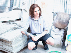 Тела сжигались и родственникам отправлялись урны с прахом, - итальянский воронежец  о COVID-19