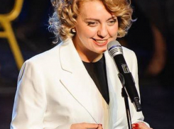 Преображение Мазур, или Куда идут почти 5 млрд «культурных» рублей 