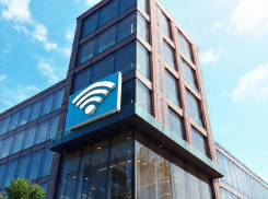 «Ростелеком» развернул бесплатную зону Wi-Fi в центре Воронежа