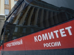 Житель Воронежской области может угодить на 4 года в тюрьму за секс с 15-летней девочкой