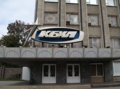 Привлекательность слияния КБХА с Воронежским мехзаводом оценили в млн